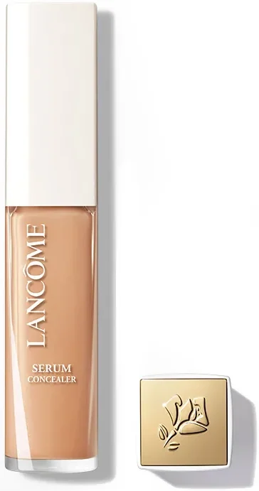 Lancôme — corrector, del kit de Cintia Lentini Studio Make Up