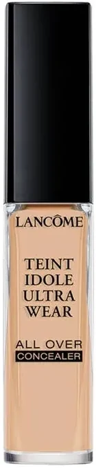 Lancôme — corrector, del kit de Cintia Lentini Studio Make Up