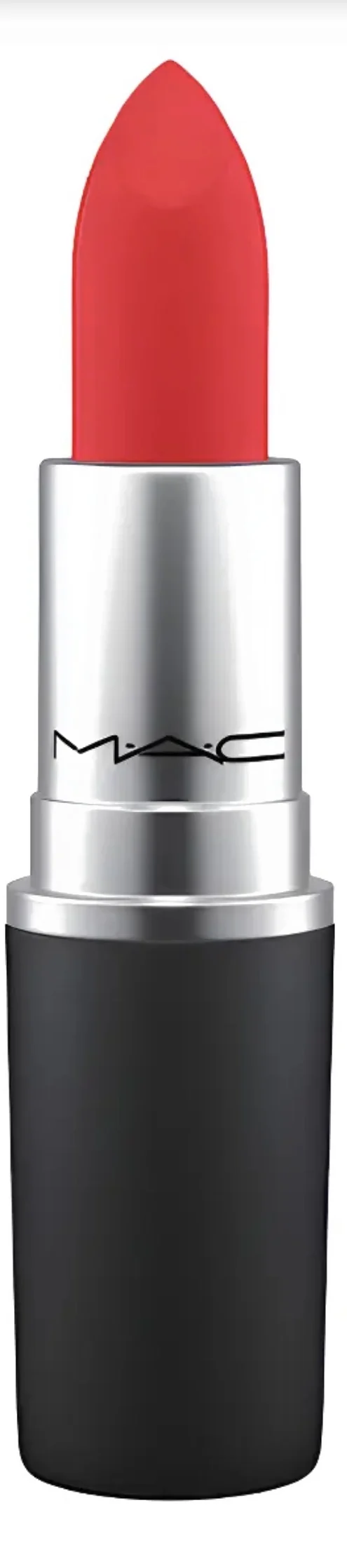 M·A·C — labios, del kit de Cintia Lentini Studio Make Up