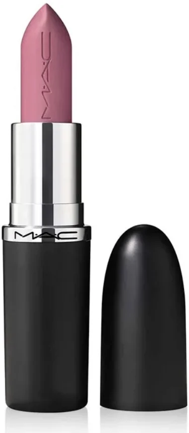 M·A·C — labios, del kit de Cintia Lentini Studio Make Up