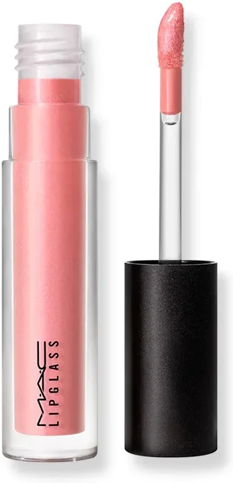 M·A·C — labios, del kit de Cintia Lentini Studio Make Up